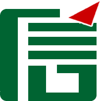 正宁信援